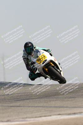 media/Jun-21-2024-CRA (Fri) [[52265281ca]]/Racer 1/Grapevine/